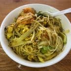 Best Singapore Rice Noodle in Lincolnwood, IL