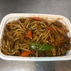 Best Beef Chop Suey in Lincolnwood, IL