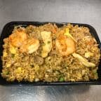 Best Combination Fried Rice in Lincolnwood, IL