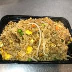 Best Beef Fried Rice in Lincolnwood, IL
