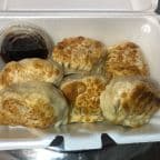 Best Pot Stickers (6) in Lincolnwood, IL